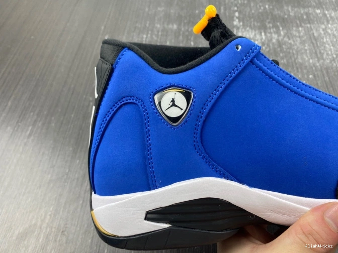 487471-407 Retro Jordan Laney 14 0730